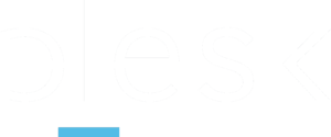 plesklogo1
