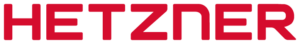 hetzner-logo