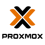 Proxmox