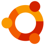 Ubuntu