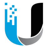 Unifi